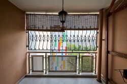 Blk 148 Rivervale Place (Sengkang), HDB 5 Rooms #474653101